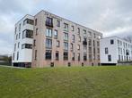 Te huur: Appartement Cultus in Dronten, Flevoland, Appartement, Dronten