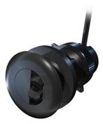 Garmin Airmar DST810 - Smart Triducer - Plastic Thru -, Ophalen of Verzenden, Nieuw