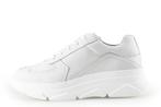 Bridge Footwear Sneakers in maat 39 Wit | 10% extra korting, Bridge Footwear, Verzenden, Wit, Sneakers of Gympen
