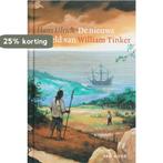 De nieuwe wereld van William Tinker 9789000037728, Boeken, Verzenden, Zo goed als nieuw, Hans Ulrich