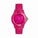 Horloge Dames Ice LO.PK.U.S.10 (Ø 38 mm), Verzenden, Nieuw