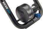 Wahoo Kickr Snap Fietstrainer - Wheel on, Verzenden, Nieuw