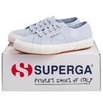 Superga Cotu Classic Sneakers, Kleding | Dames, Nieuw, Verzenden