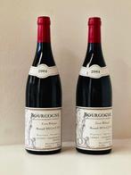 2004 Bernard Dugat Py Cuvée Halinard - Bourgogne rouge - 2, Nieuw