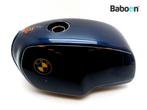 Benzine Tank BMW R 80 RT (R80RT), Motoren, Verzenden, Gebruikt