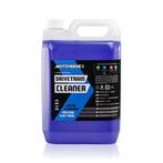 Pro Green/Moto Verde Drivetrain cleaner 5 liter, Motoren, Ophalen of Verzenden, Nieuw