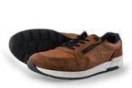 Rieker Sneakers in maat 41 Bruin | 10% extra korting, Bruin, Verzenden, Sneakers of Gympen, Rieker