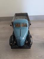 KingKong 1:12 - Model vrachtwagen - Modell-LKW eines älteren, Nieuw