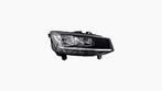 Audi Q2  Unit Depo E H7+H7 Elektr.Verstelb.+Motor (Links), Nieuw