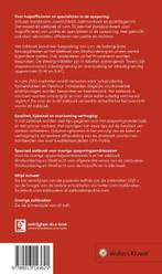 Strafvordering voor de Hulpofficier / 2018 / Zakboeken, Boeken, Verzenden, Gelezen, M.G.M. Hoekendijk