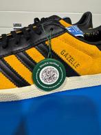 Adidas - Gazelle - Low-top sneakers - Maat: EU 38 - Nieuw, Kleding | Heren, Schoenen, Nieuw