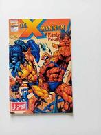 De X Mannen & Fantastic Four NR.199  Marvel Comics, Boeken, Verzenden, Nieuw