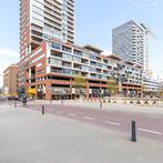 Appartement met parkeerplaats en centraal gelegen, Rotterdam, Direct bij eigenaar, Appartement, Rotterdam