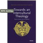 Towards an intercultural theology / IIMO research, Boeken, Verzenden, Gelezen