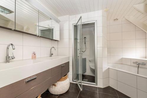 Te huur 3 kamer  Aak, Lemmer, Huizen en Kamers, Huizen te huur, Direct bij eigenaar, A