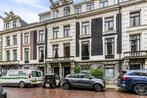 Appartement Pieter Cornelisz. Hooftstraat in Amsterdam, Noord-Holland, Appartement, Amsterdam