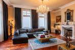 Te huur: Appartement Aalsterweg in Eindhoven, Huizen en Kamers, Huizen te huur, Noord-Brabant, Eindhoven, Appartement