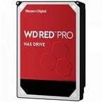 *Western Digital WD30EFAX RED NAS HDD [3TB, 3.5, SATA3, 64M