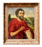 Scuola fiamminga (XVIII), da Rogier van der Weyden, Navolger, Antiek en Kunst