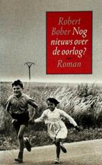 Nog nieuws over de oorlog?, Ophalen of Verzenden, Nieuw