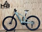 Focus Jam² 6.9 29 inch E-Mountainbike XT 2022, Fietsen en Brommers, Fietsen | Mountainbikes en ATB, Ophalen of Verzenden, Zo goed als nieuw
