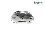 Achterlicht Ducati 1000 SS Carenata (52540141A), Verzenden, Gebruikt