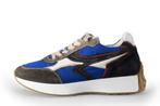 Giga Sneakers in maat 34 Blauw | 10% extra korting, Kinderen en Baby's, Kinderkleding | Schoenen en Sokken, Verzenden, Jongen of Meisje