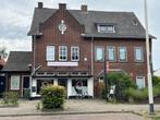 Te huur: Kamer aan Teteringsedijk in Breda, (Studenten)kamer, Noord-Brabant