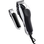 Wahl Deluxe ChromePro Tondeuse