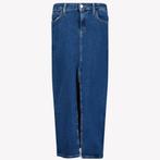 -40% Calvin Klein  Calvin Klein Meisjes rokje  maat 128, Verzenden, Nieuw