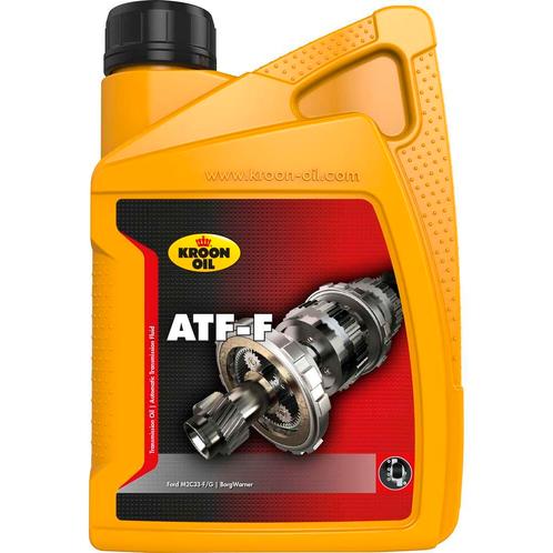 ATF-F (Ford), Watersport en Boten, Bootonderdelen, Motor en Techniek, Nieuw, Zeilboot of Motorboot, Ophalen of Verzenden