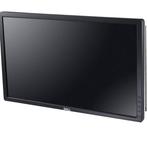 Dell Professional P2312HT - 23 inch - 1920x1080 - DVI - VGA, Verzenden, Nieuw