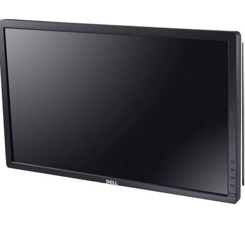 Dell Professional P2312HT - 23 inch - 1920x1080 - DVI - VGA, Computers en Software, Monitoren, Nieuw, Verzenden