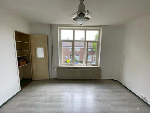 Kamer te huur aan Van Gilsstraat in Den Bosch, Huizen en Kamers, Kamers te huur, 20 tot 35 m²