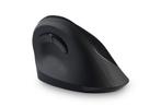 PRF Mouse Wireless, Ophalen of Verzenden, Nieuw in verpakking