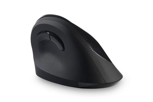 PRF Mouse Wireless, Zakelijke goederen, Kantoor en Winkelinrichting | Kantoorartikelen, Ophalen of Verzenden
