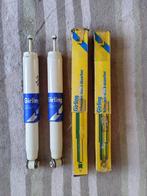 Set Audi 100 / 200 C2 (43) schokdempers achteras, Ophalen of Verzenden, Nieuw, Audi