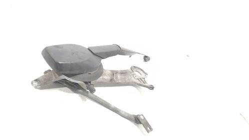 Ruitenwisser mechaniek voor Mercedes-Benz E-Class  E 430 T 3, Auto-onderdelen, Carrosserie en Plaatwerk, ARN erkend, Stiba lid