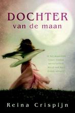 Dochter van de maan / Landsend 9789059777712 Reina Crispijn, Boeken, Verzenden, Gelezen, Reina Crispijn
