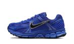 Nike Zoom Vomero 5 Race Blue (W), Nieuw