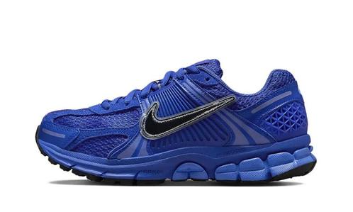 Nike Zoom Vomero 5 Race Blue (W), Kleding | Dames, Schoenen