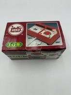 LGB G - 5006 - Modeltreinlandschap (1) - Transformator, Nieuw