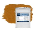 Wixx Tuinmeubelbeits UV+ Licht Eiken 5L, Minder dan 5 liter, Verzenden, Nieuw, Beits