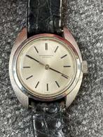 IWC - Zonder minimumprijs - Dames - 1960-1969, Nieuw