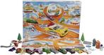 Hot Wheels Adventskalender 2024, Verzenden, Nieuw
