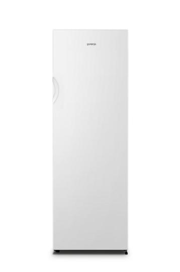 €399 Gorenje FN4172CW diepvriezer Vrieskast Vrijstaand 186 beschikbaar voor biedingen