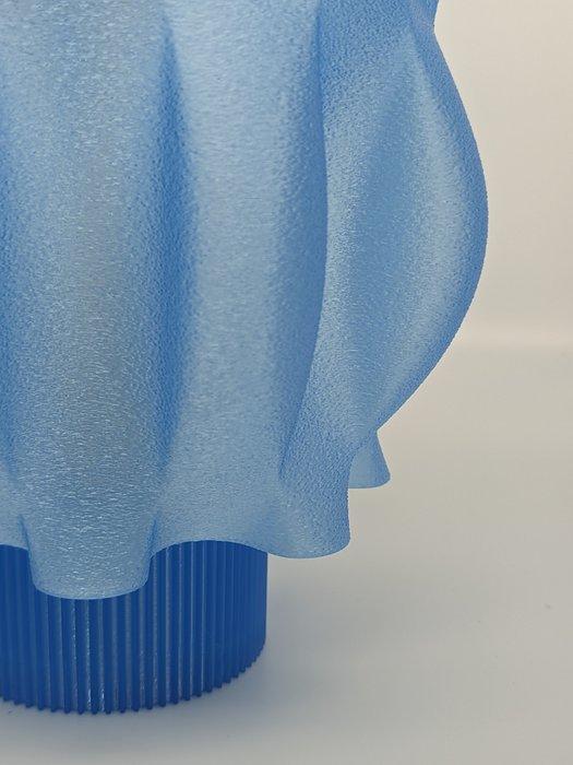 Lumovim - Lumovim - Tafellamp - Mare di Mezzogiorno - PETG, Antiek en Kunst, Kunst | Designobjecten