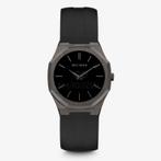 Millner Spaanse merk horloge voor dames - vrouwen - ZWART, Nieuw