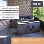 2dekans | Perel Opbergtas XL beschermhoes voor kussens 200, Ophalen of Verzenden, Zo goed als nieuw