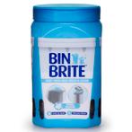 Bin Brite vuilnisbak verfrisser | Spring Blossom (500 gram), Verzenden
